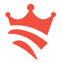 WebAwesome Laminar Logo